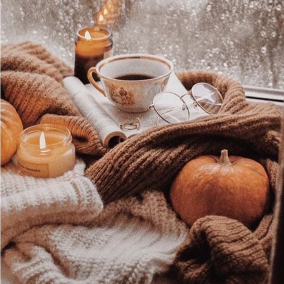 Happy Poshing! - Picture 9 of 16